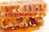 HONEY COMB