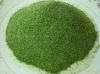 Ulva Lactuca Powder