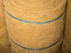 EARTH FRIENDLY COIR FI...
