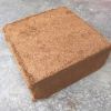 PURE COCOPEAT BLOCK / ...