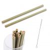 BIO-STRAWS FROM NATURA...