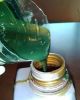 PURE RUBBER OIL / INDU...
