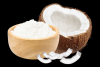 PURE COCONUT MILK POWDER / CLEAN LABEL / PLANT-BASED / NON-DAIRY
