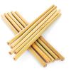 SUSTAINABLE BAMBOO DRI...