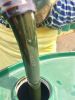 TECHNICAL RUBBER PROCE...