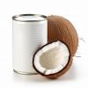 COCONUT MILK BEVERAGE ...