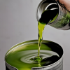 HIGH PURITY RUBBER OIL...