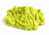 PURE AVOCADO PUREE / C...