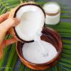 PREMIUM COCONUT MILK /...