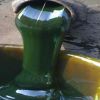 SUSTAINABLE RUBBER PRO...