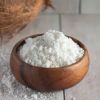 PURE COCONUT MILK POWDER / CLEAN LABEL / PLANT-BASED / NON-DAIRY