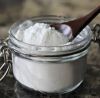 PURE COCONUT MILK POWDER / CLEAN LABEL / PLANT-BASED / NON-DAIRY