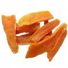 PREMIUM SWEET POTATO C...