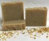 PURE SEAMOSS SOAP BAR ...