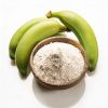 BANANA FRUIT FLOUR / WHOLE FRUIT BASE / NATURAL COLOR & FLAVOR