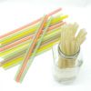 EDIBLE RICE STRAWS / Z...