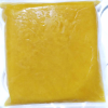 PURE FROZEN MANGO PURE...