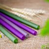 PURE RICE STRAW / CLEA...