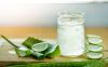 PURE BOTANICAL ALOE VE...