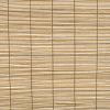 HANDCRAFTED BAMBOO BLINDS / ECO-FRIENDLY / NO PLASTIC / ROLL-UP TYPE