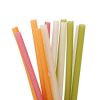 CLEAN LABEL RICE STRAW...