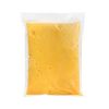 PREMIUM MANGO FRUIT PU...
