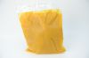 READY-TO-BLEND MANGO P...