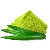 VITAPLANT PANDAN SELECT