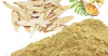 SUSTAINABLY SOURCED LI...