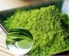 GREENAROMA LEAF ESSENCE