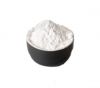 PREMIUM CORN STARCH / SIMPLE FORMULA / PLANT BASED / WHITE POWDER