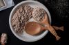 PURE BROWN RICE FLOUR ...