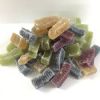 BOTANICAL SEA MOSS GUMMIES / SMOOTH TEXTURE / PLANT FORMULA