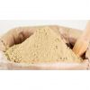 VEGAN LICORICE ROOT PO...