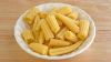 NATURENEST CORN DELIGHTS