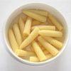 PLANTGOLD BABY CORN NA...