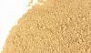 PLANT BASED CLEAN LABE...