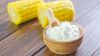 FOOD GRADE CORN STARCH...