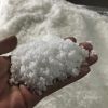 OCEAN HARVESTED SALT / NON-IODIZED / CLEANLY PROCESSED / FOOD GRADE