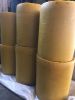 PURE BEESWAX BLOCK / CLEAN LABEL / NATURAL ORIGIN / NON-CHEMICAL