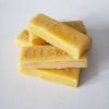PURE BEESWAX BLOCK / CLEAN LABEL / NATURAL ORIGIN / NON-CHEMICAL