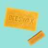 RAW BEESWAX / CLEANLY ...