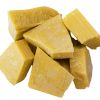 CLEAN LABEL BEESWAX / ...