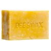 NATURAL YELLOW BEESWAX...