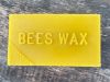 COSMETIC GRADE BEESWAX...