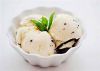 PURE PLANT BASED COCONUT CREAM WITH NATURAL BOTANICAL INFUSION FOR CLEAN LABEL COOKING APPLICATIONS