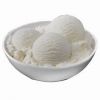 PURE PLANT BASED COCONUT CREAM WITH NATURAL BOTANICAL INFUSION FOR CLEAN LABEL COOKING APPLICATIONS