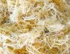 PREMIUM COTTONII SEAWE...