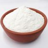 WHITE RICE FLOUR / CLE...