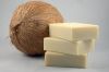 COCONUT MILK SOAP BAR ...